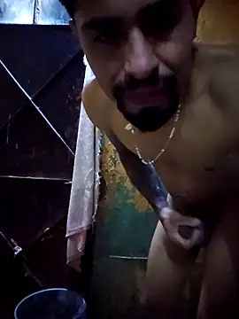 pene_latinoriico live sex cam