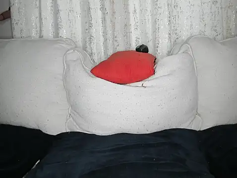 Mamii_water live sex cam