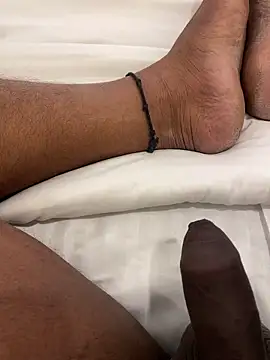 Yours_Teluguboii live sex cam