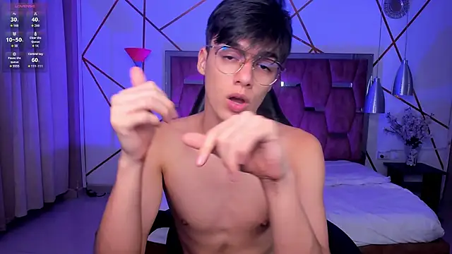 Gerony_ live sex cam