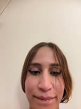 Tefy-Rose's cam snapshot