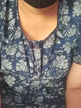 supriyatamil live sex cam