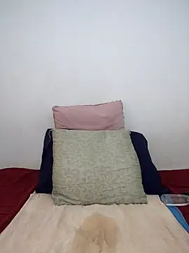 Ebony_curvyX's cam snapshot