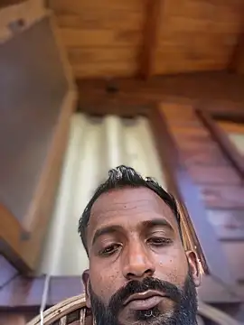 bigfatdick111 live sex cam