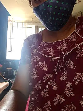 Tamil_Shalini_Lustyy live sex cam