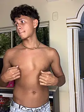 Dawn16_ live sex cam