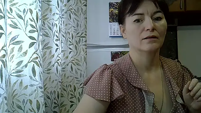 Krystal_82's cam snapshot