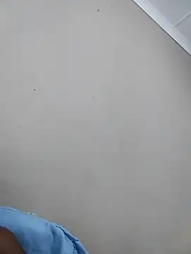 SexyLipss_'s cam snapshot