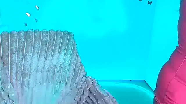 Amanda_Swannn's cam snapshot