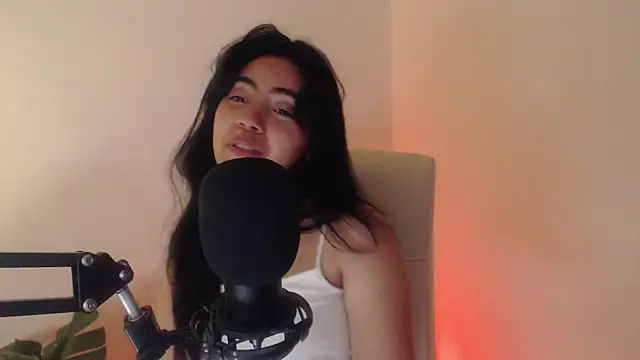 Mia_lali's cam snapshot