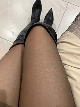 petoys's cam snapshot