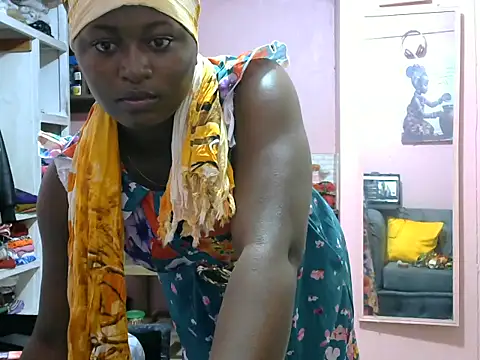 Ms_bunny88 live sex cam