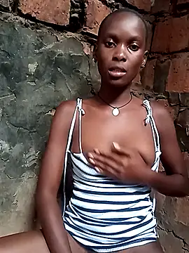 Sassy_boobs21's cam snapshot