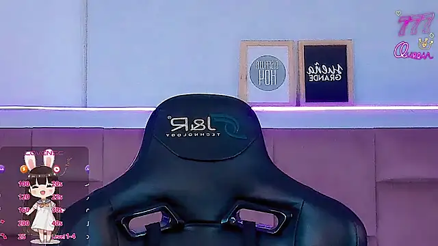 Baby_FenixTS live sex cam