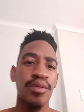 gemini_loops live sex cam