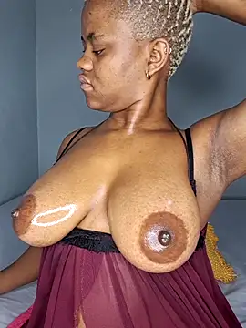 CertifiedhottieXOXO's cam snapshot