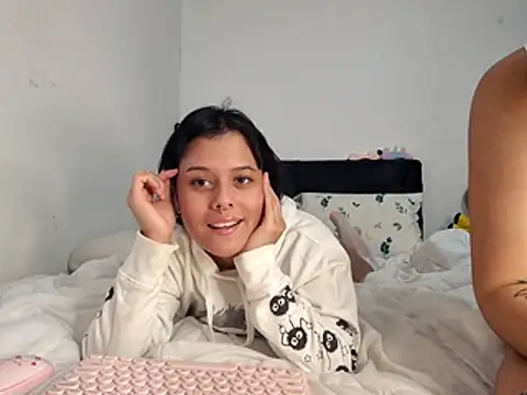 Yumicoco_ live sex cam