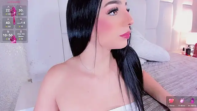 andrea_alvarz live sex cam