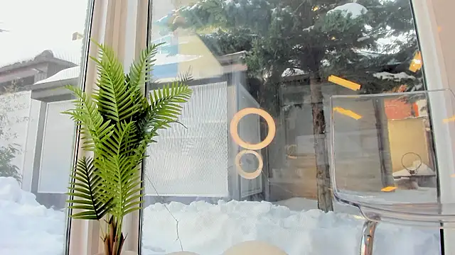 Naila18 live sex cam