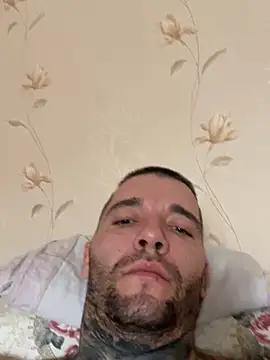 BadBoy_92 live sex cam