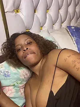 The-ass254's cam snapshot