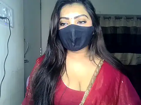 ishi_Beauty live sex cam