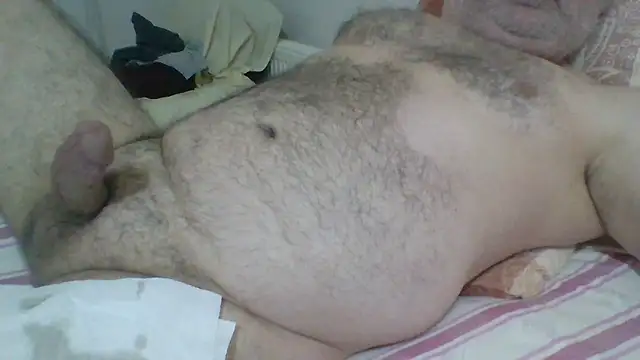 locoturco72 live sex cam