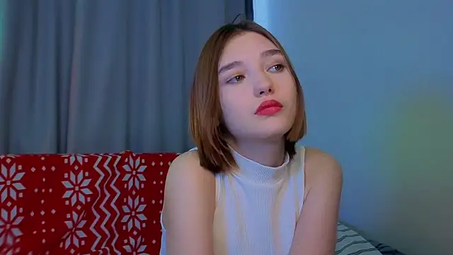 Leyla_crsh live sex cam