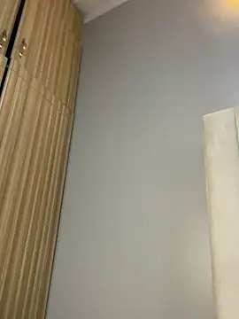 Bellah-Noir25's cam snapshot