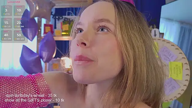 milly_shy live sex cam