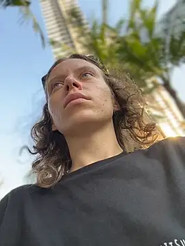 RinaMood live sex cam