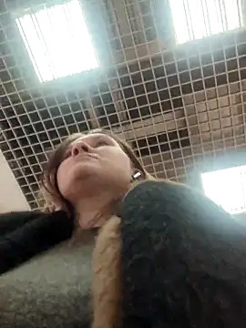 Morphine_666 live sex cam