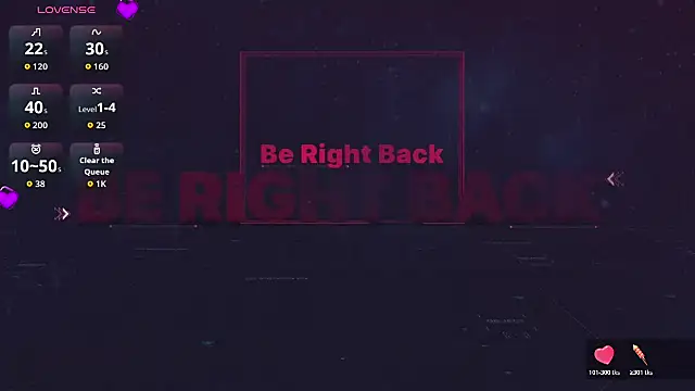 Mackensy_sweett live sex cam