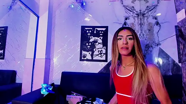 Isabella_stanford2 live sex cam