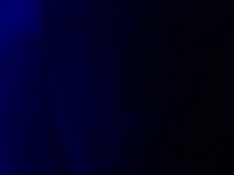 cocky210 live sex cam