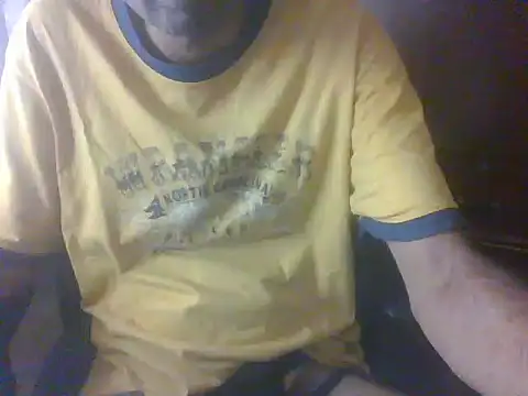 sub_slave_indi live sex cam