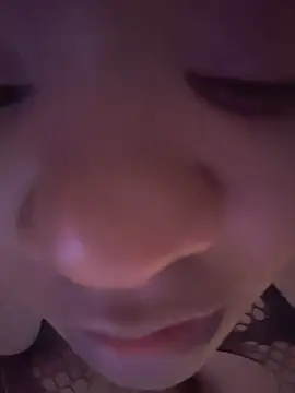 6lue6a6y69's cam snapshot