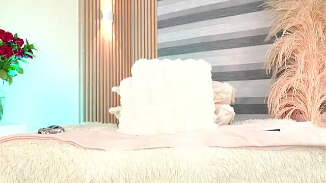 MatiasKorn live sex cam