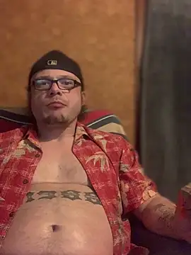 Ldnick69's cam snapshot