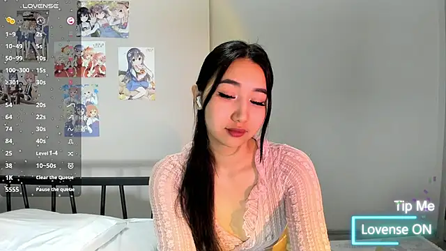 aiko_vex live sex cam