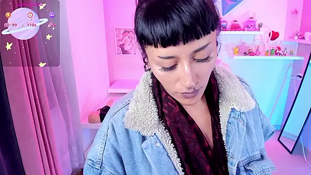 Valkiria_ponce live sex cam