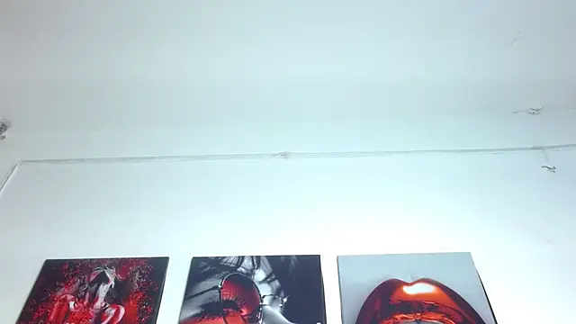 alaiabluecs's cam snapshot