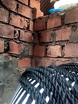 Sassy_boobs21's cam snapshot