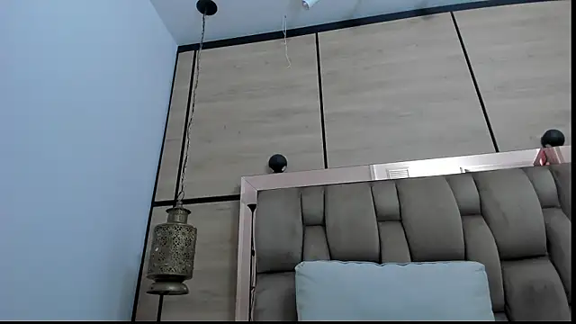 dorothy_vegga's cam snapshot