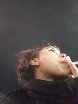 Dakashyten live sex cam