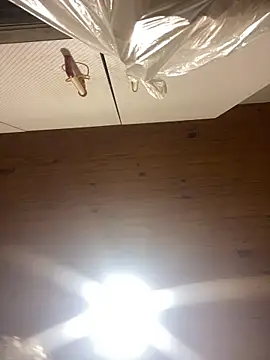 Petebulimia live sex cam