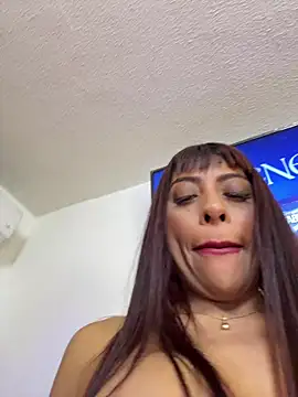 canela_10 live sex cam
