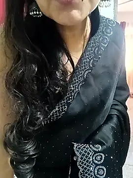 Shanu_Shah live sex cam