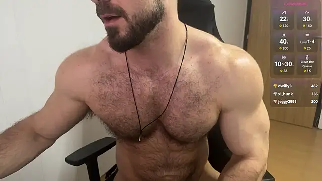 wannaseeyoursmile live sex cam