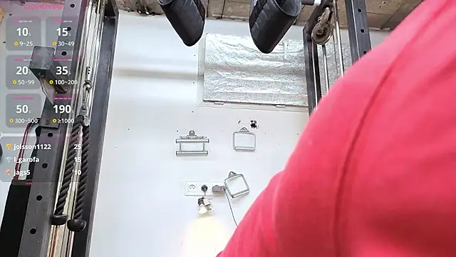 boiteasex live sex cam